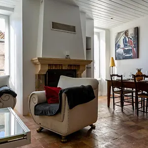 La Gleyzette Hébergement de vacances