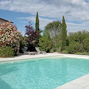 D'hôtes De Molines Maison d'hôtes