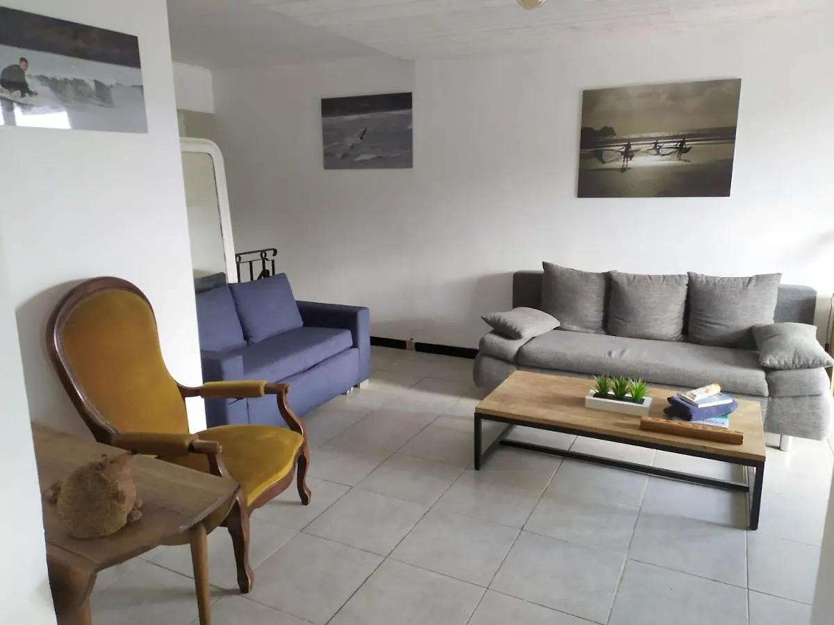 Appartement Vogüé meublé 2 étoiles, La plus belle vue de Vogüé